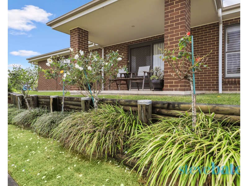 86 Peachey Circuit, Karuah NSW 2324