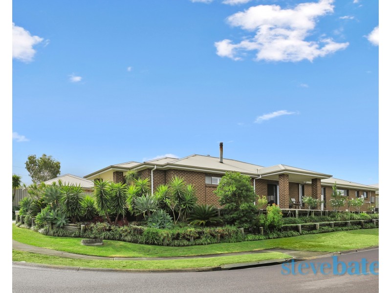 86 Peachey Circuit, Karuah NSW 2324