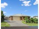 86 Peachey Circuit, Karuah NSW 2324