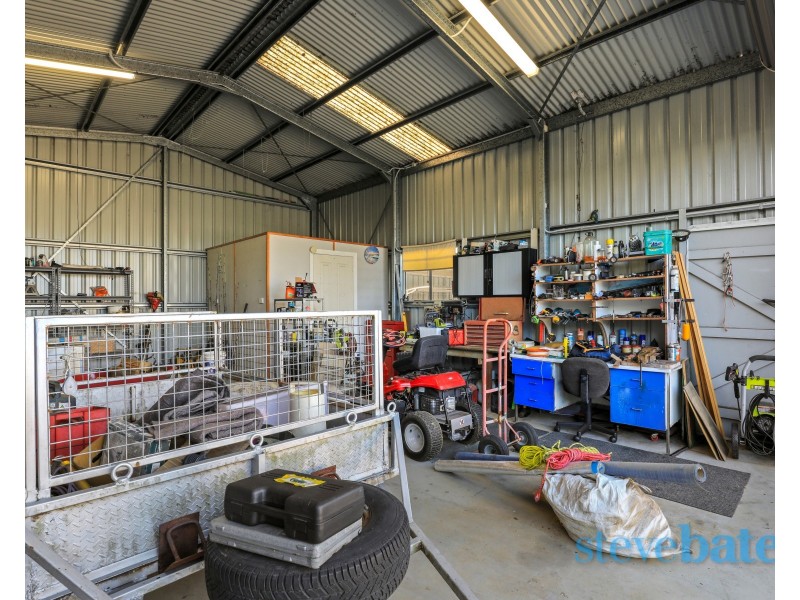 86 Peachey Circuit, Karuah NSW 2324