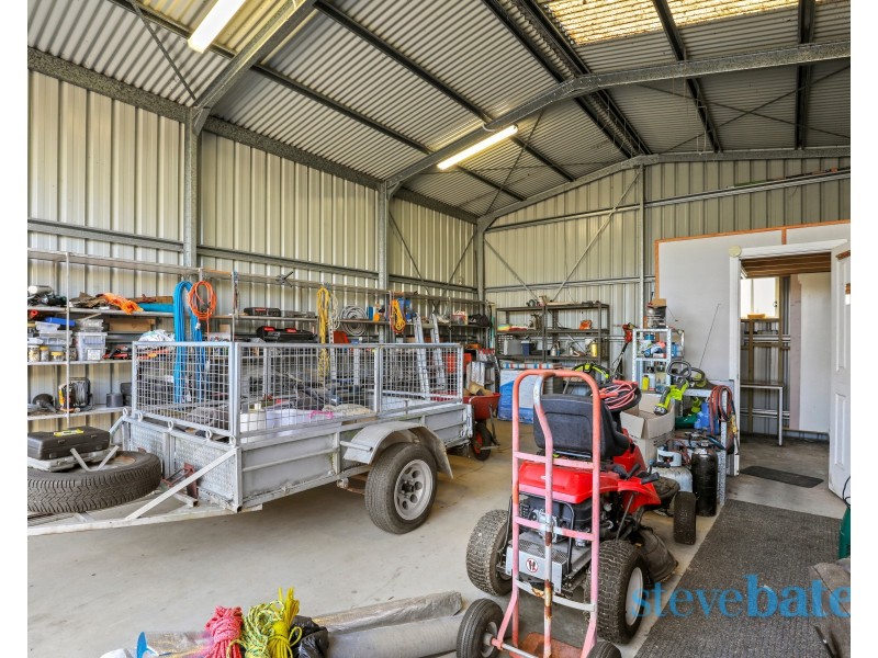 86 Peachey Circuit, Karuah NSW 2324