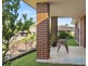 86 Peachey Circuit, Karuah NSW 2324