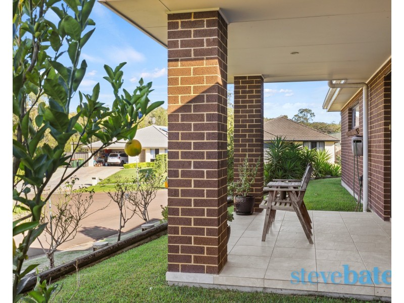 86 Peachey Circuit, Karuah NSW 2324