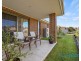 86 Peachey Circuit, Karuah NSW 2324