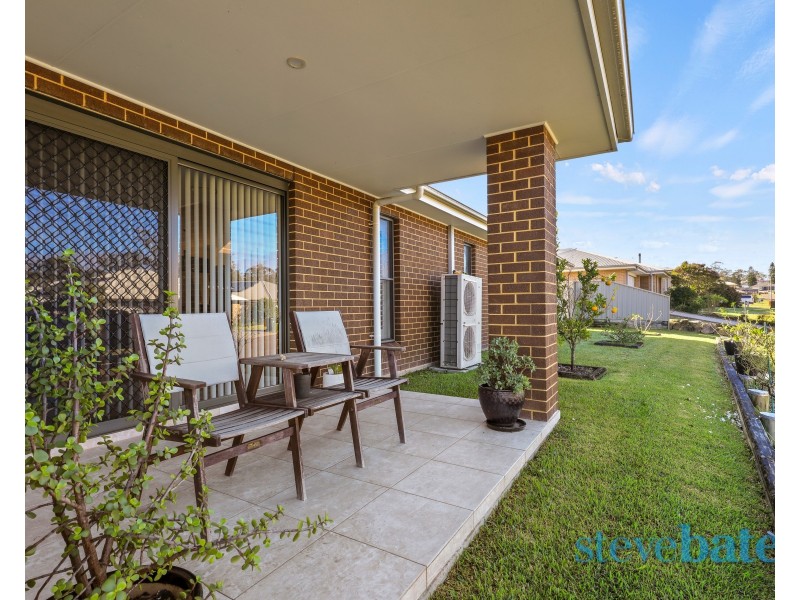 86 Peachey Circuit, Karuah NSW 2324