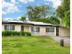 3 Bennett Place, Raymond Terrace NSW 2324