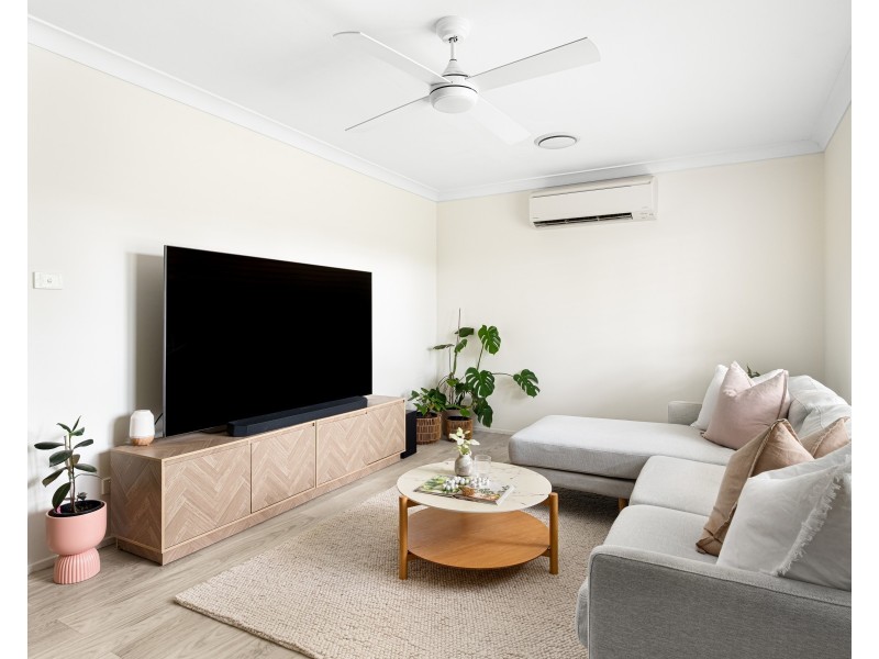 3 Bennett Place, Raymond Terrace NSW 2324