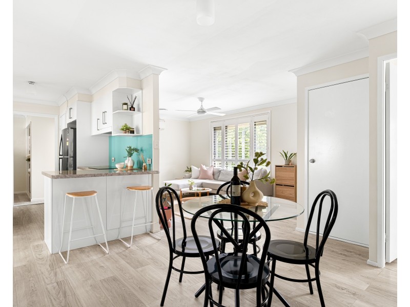 3 Bennett Place, Raymond Terrace NSW 2324
