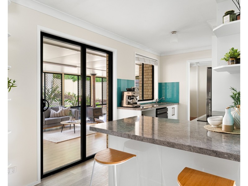 3 Bennett Place, Raymond Terrace NSW 2324