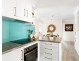 3 Bennett Place, Raymond Terrace NSW 2324