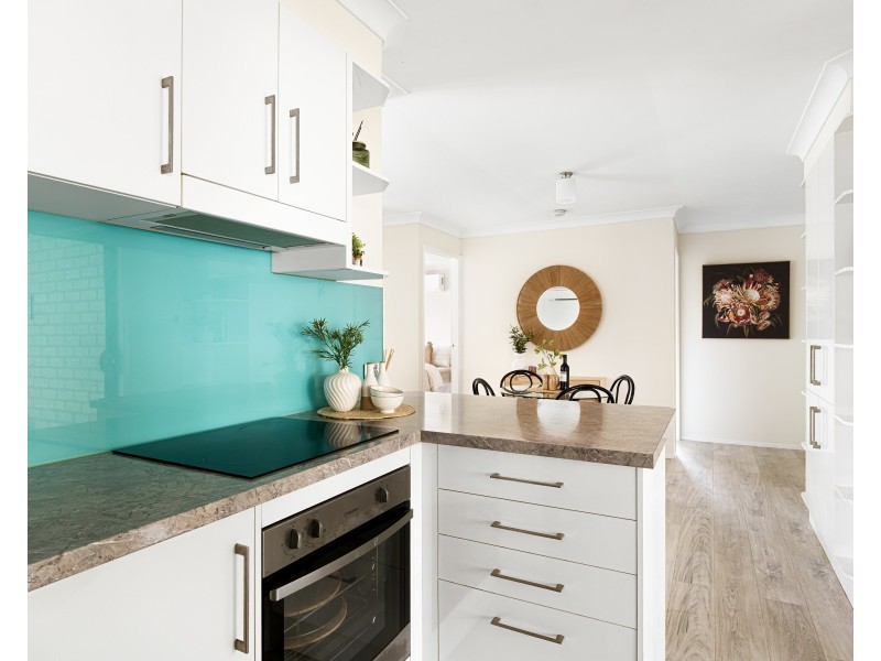 3 Bennett Place, Raymond Terrace NSW 2324