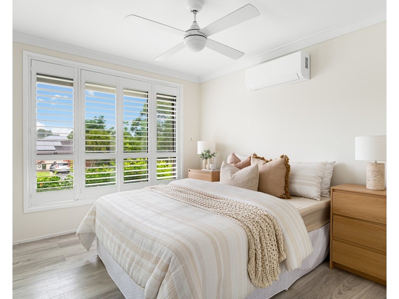 3 Bennett Place, Raymond Terrace NSW 2324