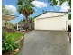 3 Bennett Place, Raymond Terrace NSW 2324