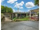 3 Bennett Place, Raymond Terrace NSW 2324