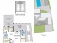 3 Bennett Place, Raymond Terrace NSW 2324
