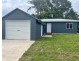 30A Kent Street, Raymond Terrace NSW 2324