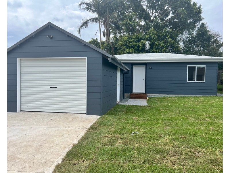 30A Kent Street, Raymond Terrace NSW 2324