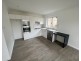 30A Kent Street, Raymond Terrace NSW 2324