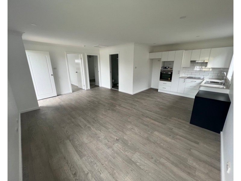 30A Kent Street, Raymond Terrace NSW 2324
