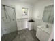 30A Kent Street, Raymond Terrace NSW 2324