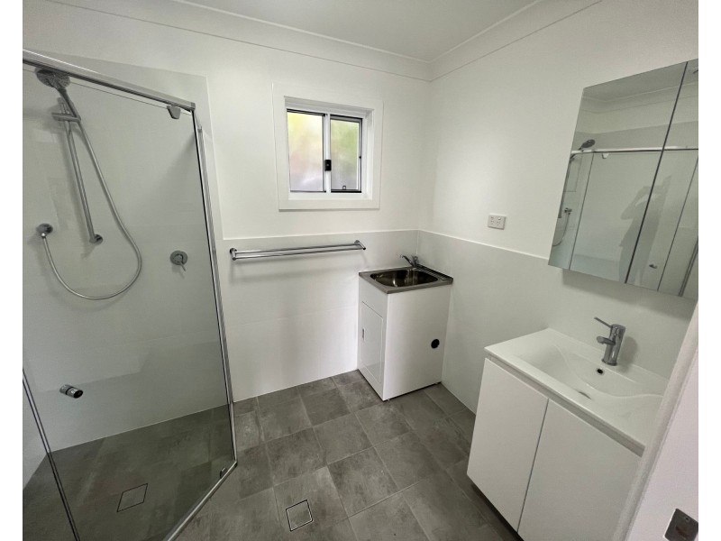 30A Kent Street, Raymond Terrace NSW 2324