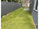 30A Kent Street, Raymond Terrace NSW 2324