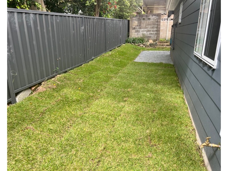 30A Kent Street, Raymond Terrace NSW 2324
