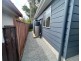 30A Kent Street, Raymond Terrace NSW 2324