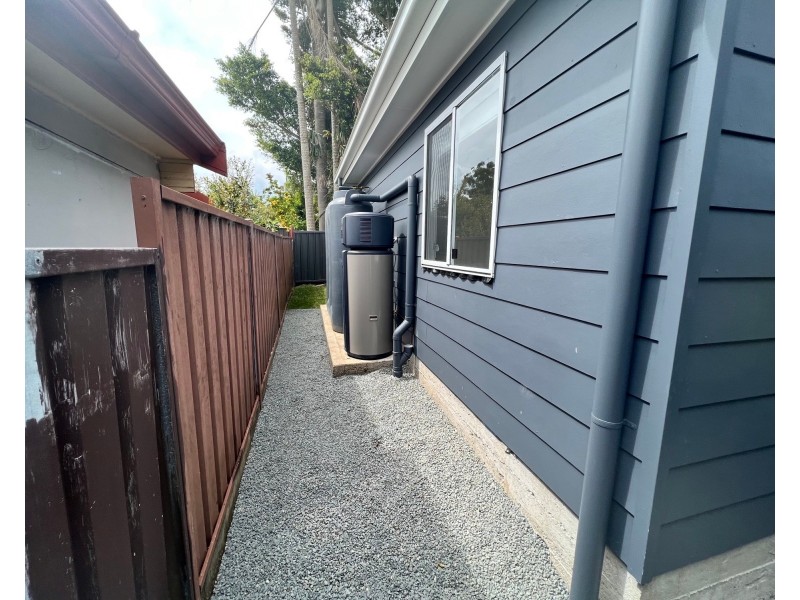 30A Kent Street, Raymond Terrace NSW 2324