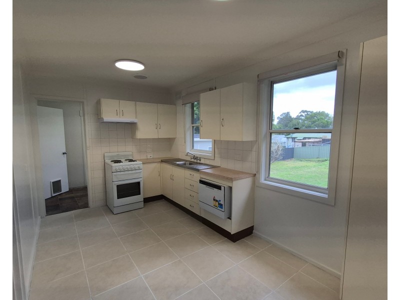 5 Windsor Street, Raymond Terrace NSW 2324