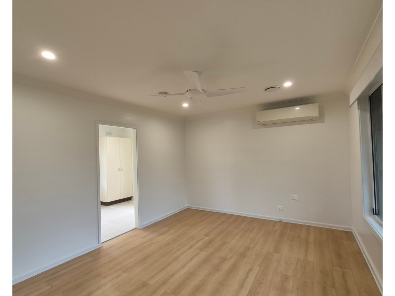 5 Windsor Street, Raymond Terrace NSW 2324