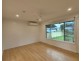 5 Windsor Street, Raymond Terrace NSW 2324