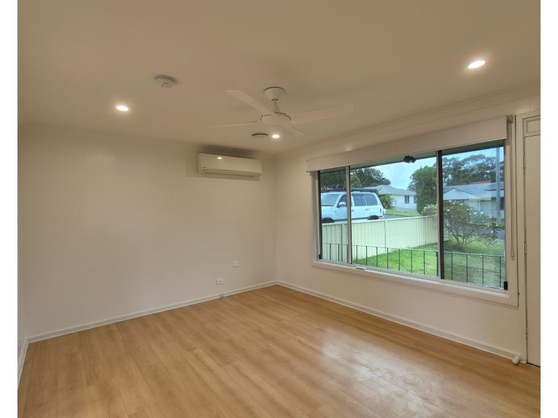 5 Windsor Street, Raymond Terrace NSW 2324