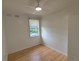 5 Windsor Street, Raymond Terrace NSW 2324
