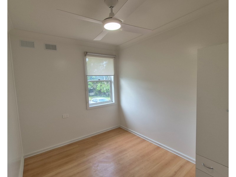 5 Windsor Street, Raymond Terrace NSW 2324