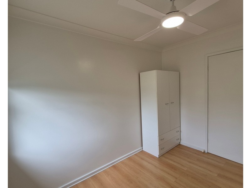 5 Windsor Street, Raymond Terrace NSW 2324