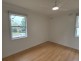 5 Windsor Street, Raymond Terrace NSW 2324