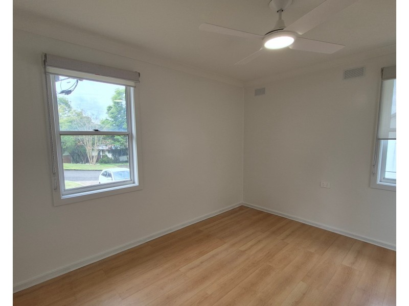 5 Windsor Street, Raymond Terrace NSW 2324