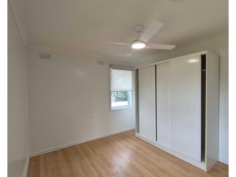5 Windsor Street, Raymond Terrace NSW 2324