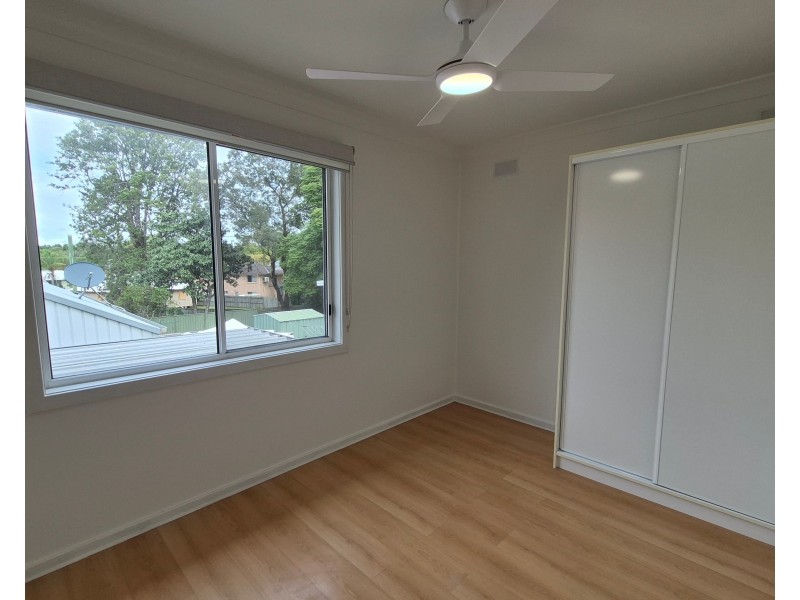 5 Windsor Street, Raymond Terrace NSW 2324