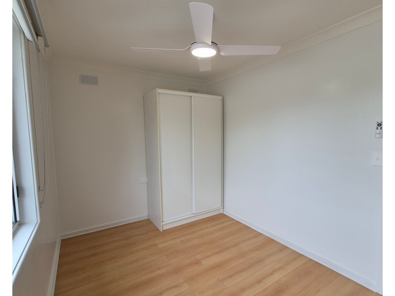 5 Windsor Street, Raymond Terrace NSW 2324