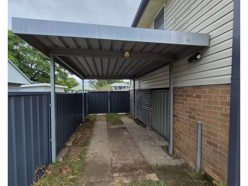 5 Windsor Street, Raymond Terrace NSW 2324