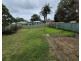5 Windsor Street, Raymond Terrace NSW 2324