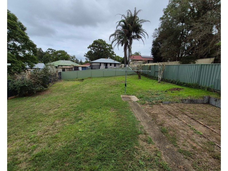 5 Windsor Street, Raymond Terrace NSW 2324