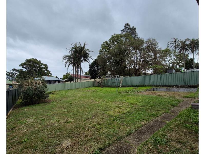 5 Windsor Street, Raymond Terrace NSW 2324