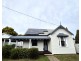 177 Adelaide Street, Raymond Terrace NSW 2324