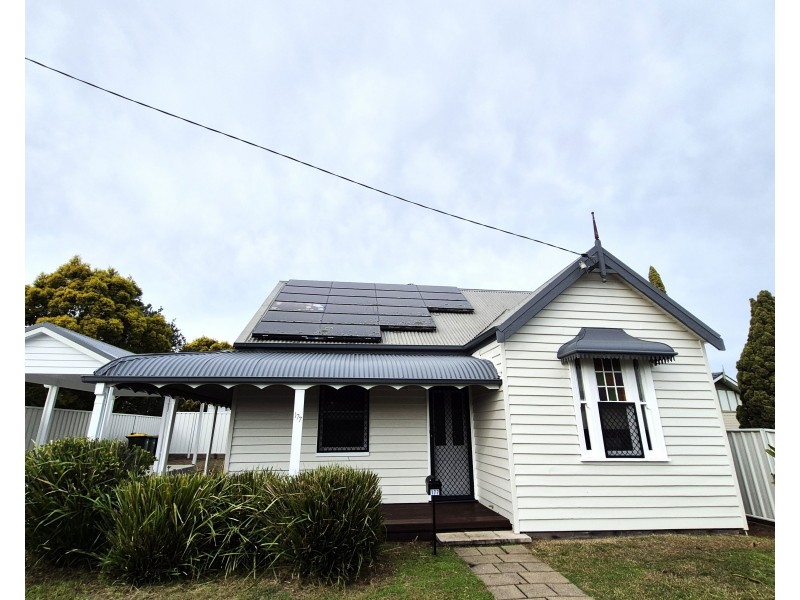 177 Adelaide Street, Raymond Terrace NSW 2324