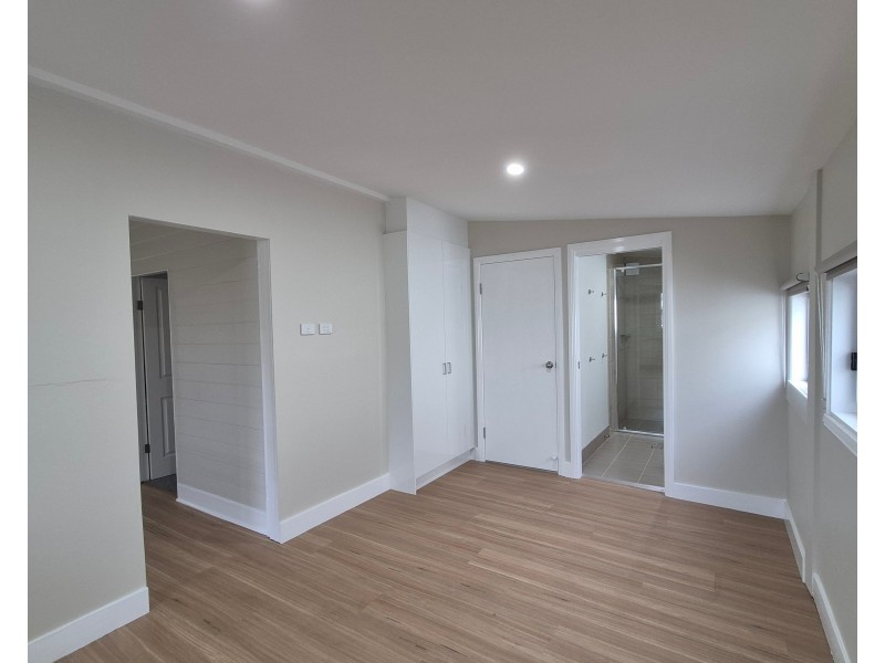 177 Adelaide Street, Raymond Terrace NSW 2324