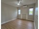 177 Adelaide Street, Raymond Terrace NSW 2324
