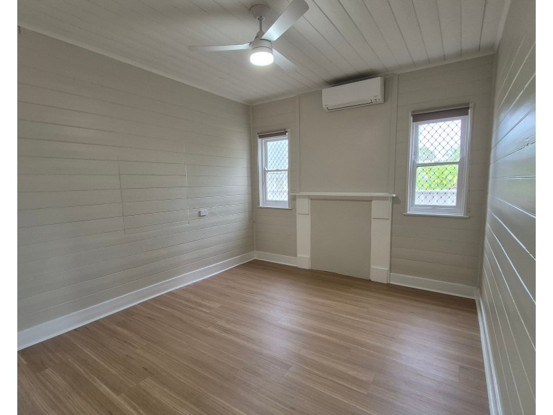 177 Adelaide Street, Raymond Terrace NSW 2324